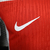 Camisa Sel. Croácia 24 - loja online