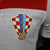 Camisa Sel. Croácia 24 - M 8 Sports