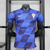 Camisa Sel. Croácia II 24 - comprar online