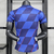 Camisa Sel. Croácia II 24 - M 8 Sports
