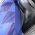 Camisa Sel. Croácia II 24 - comprar online