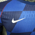 Camisa Sel. Croácia II 24 - loja online