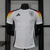 Camisa Sel. Alemanha I 24 - comprar online