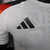 Camisa Sel. Alemanha I 24 - loja online