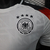 Camisa Sel. Alemanha I 24 - M 8 Sports