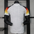 Imagem do Camisa Sel. Alemanha I 24