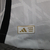 Camisa Sel. Alemanha I 24 - loja online