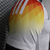 Camisa Sel. Alemanha I 24 - comprar online