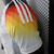 Imagem do Camisa Sel. Alemanha I 24