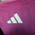 Camisa Sel. Alemanha II 24 - loja online