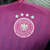 Camisa Sel. Alemanha II 24 - M 8 Sports