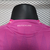 Camisa Sel. Alemanha II 24