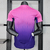 Imagem do Camisa Sel. Alemanha II 24