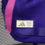 Camisa Sel. Alemanha II 24 - loja online