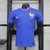 Camisa Sel. França Special 24 - comprar online
