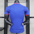 Camisa Sel. França Special 24 - M 8 Sports