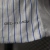 Camisa Sel. França Special II 24 na internet