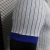Imagem do Camisa Sel. França Special II 24