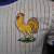 Camisa Sel. França Special II 24 na internet