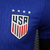 Imagem do Camisa Sel. Estados Unidos