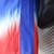 Camisa Sel. Estados Unidos - M 8 Sports