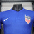 Camisa Sel. Estados Unidos na internet