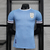 Camisa Sel. Uruguai I - comprar online