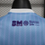 Camisa Sel. Uruguai I - comprar online