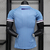 Camisa Sel. Uruguai I