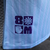 Imagem do Camisa Sel. Uruguai I