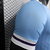 Camisa Sel. Uruguai I - loja online