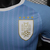 Camisa Sel. Uruguai I na internet