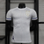 Camisa Sel. Uruguai II - comprar online