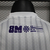 Camisa Sel. Uruguai II - comprar online