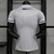 Camisa Sel. Uruguai II na internet