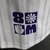 Camisa Sel. Uruguai II