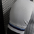 Imagem do Camisa Sel. Uruguai II
