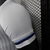 Camisa Sel. Uruguai II - M 8 Sports