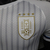Camisa Sel. Uruguai II - loja online