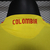 Camisa Sel. Colômbia