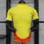 Imagem do Camisa Sel. Colômbia