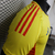 Camisa Sel. Colômbia