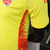 Imagem do Camisa Sel. Colômbia