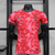 Camisa Sel. da Coreia do Sul - comprar online