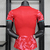 Camisa Sel. da Coreia do Sul - comprar online