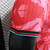 Imagem do Camisa Sel. da Coreia do Sul