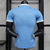 Camisa Modelo Jogador Lazio 24/25 - loja online