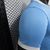 Camisa Modelo Jogador Lazio 24/25 na internet