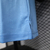 Camisa Modelo Jogador Lazio 24/25 - comprar online