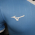 Imagem do Camisa Modelo Jogador Lazio 24/25